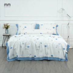 Bộ ga bọc MM Tencel 01 Khuyến Mãi 20%