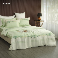 Bộ Ga Edena Tencel A703