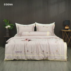 Bộ Ga Edena Tencel A715