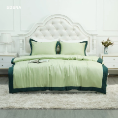 Bộ Ga Edena Tencel A720