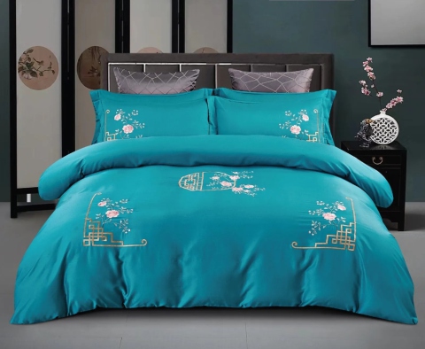 Bộ chăn ga Kim Cương Tencel lụa Maris 2105 Giảm 15% cùng quà tặng tại Thegioinem.com. Liên hệ cửa hàng của hệ thống Thegioinem.com gần nhất để mua bộ chăn ga Kim Cương với giá ưu đãi