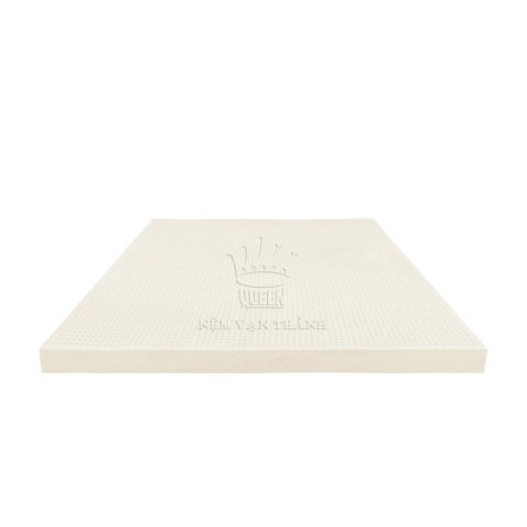 Đệm Cao Su Vạn Thành Standard