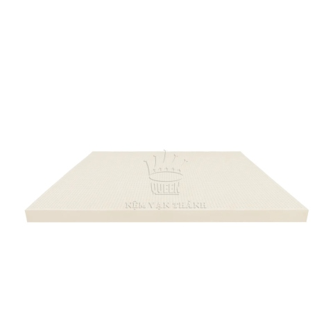 Đệm Cao Su Vạn Thành Standard