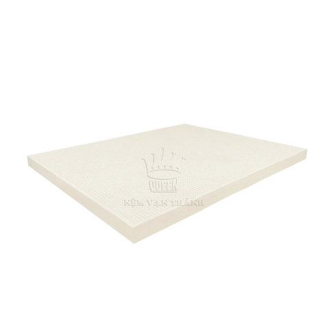 Đệm Cao Su Vạn Thành Standard