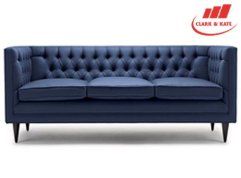 Ghế Sofa Băng CK-B23 Khuyến Mãi Giảm 20% + Quà Tặng Tại Thegioinem.com