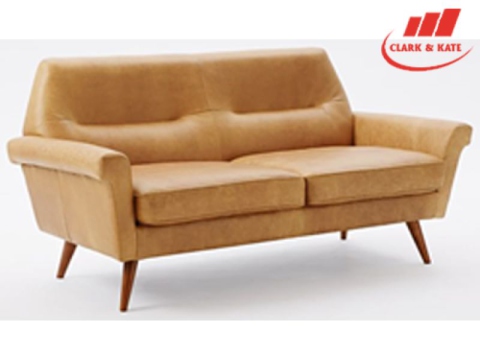 Ghế Sofa Băng CK-B30 Khuyến Mãi Giảm 20% + Quà Tặng Tại Thegioinem.com