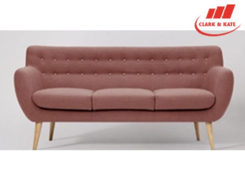 Ghế Sofa BăngCK-B67 Khuyến Mãi Giảm 20% + Quà Tặng Tại Thegioinem.com