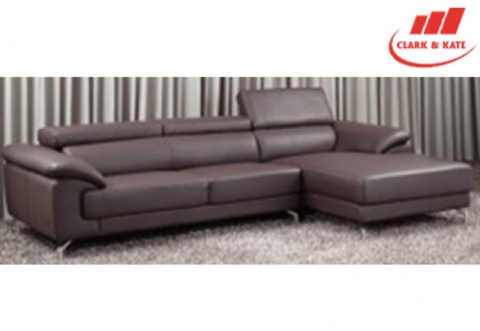 Ghế Sofa Góc CK-L06 Khuyến Mãi Giảm 20% + Quà Tặng Tại Thegioinem.com