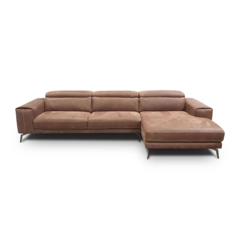 Ghế Sofa Góc CK-L09 Khuyến Mãi Giảm 20% + Quà Tặng  Tại Thegioinem.com