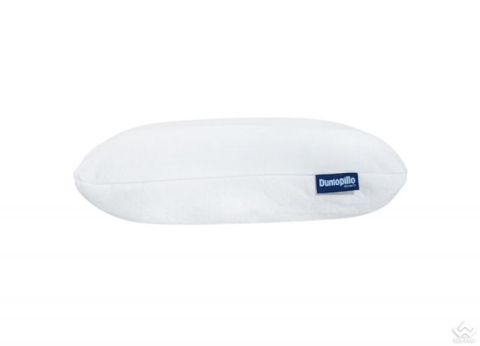 Gối cao su Dunlopillo Neo Comfort Pillow