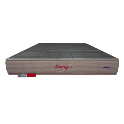 Nệm lò xo Dunlopillo Audrey Premium
