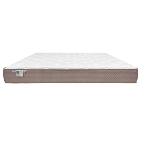 Nệm lò xo Dunlopillo Audrey Premium