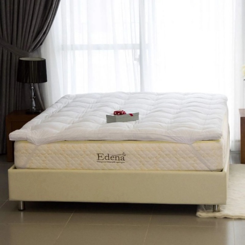 Topper Deluxe Edena Xả Kho Giá Sốc