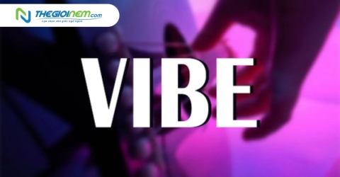 Vibe là gì? Ý nghĩa, cách dùng từ Vibe hiện nay