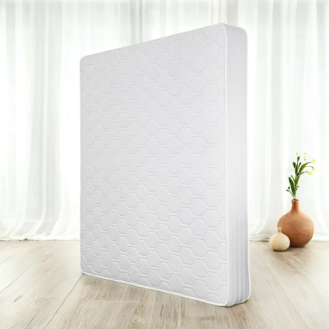 Đệm lò xo túi TATANA Starcoil