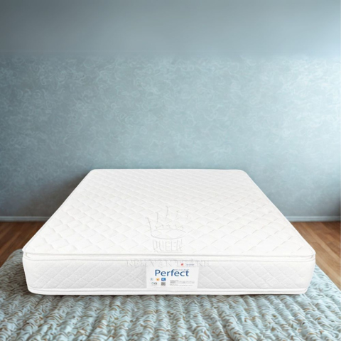 Nệm lò xo Perfect Vạn Thành (Hàng xả kho)