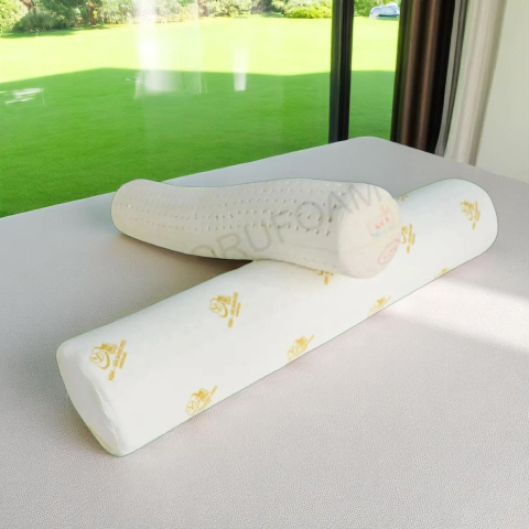 Gối Ôm Baby Đồng Phú Khuyến Mãi 10% tại Thegioinem.com