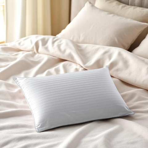 Gối Dunlopillo cao cấp