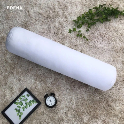 Gối Ôm Edena Ball - Gối Edena | Thegioinem.com