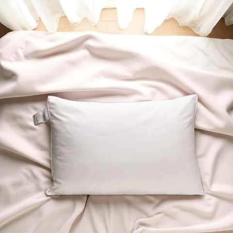 Ruột gối Everon Classic Khuyến Mãi tại Thegioinem.com