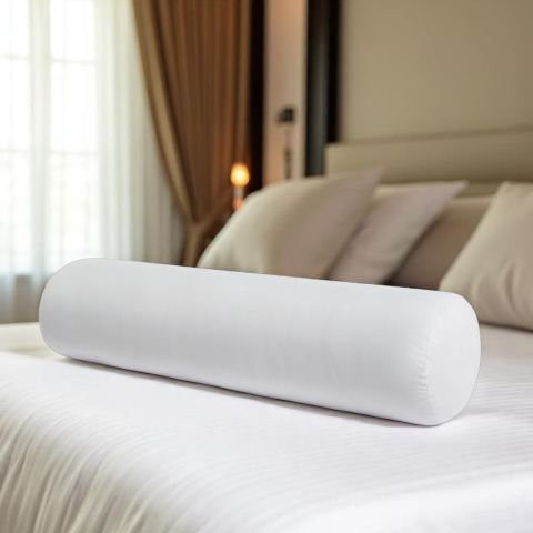 Ruột gối ôm Everon Khuyến Mãi 10% tại Thế Giới Nệm