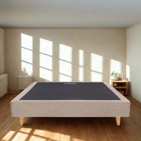 Divan Dunlopillo Hospitality FAB Khuyến Mãi 20% tại Thegioinem.com