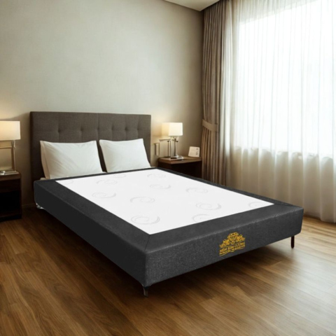 DIVAN KIM CƯƠNG | Sản phẩm khách sạn chiết khấu cao tại Thegioinem.com
