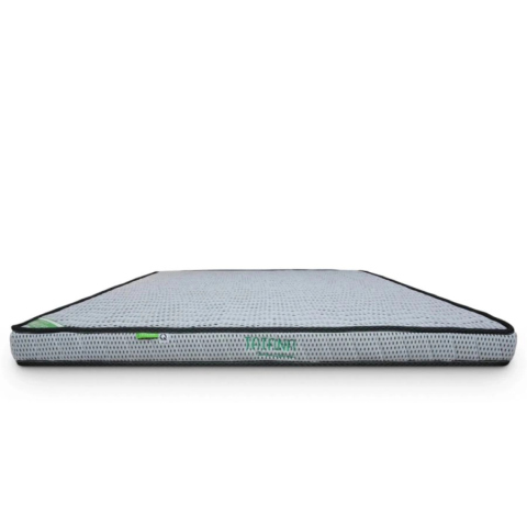 Nệm Cao Su Tổng Hợp Tatana (Hàng xả kho)
