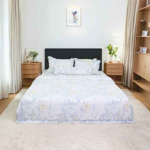 Ga TATANA Premium TC05 Khuyến Mãi 30% tại Thegioinem.com