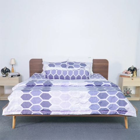 Ga TATANA Premium TC13 Khuyến Mãi 30% tại Thế Giới Nệm