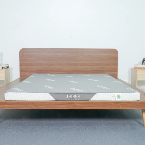 Nệm Foam Massage Relax TATANA khuyến mãi 50% tại Thegioinem.com