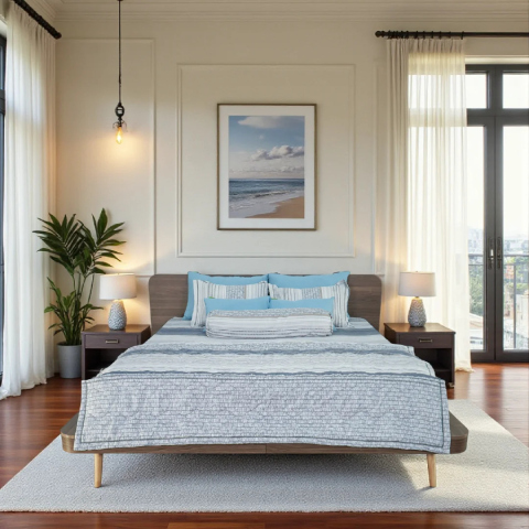 Ga TATANA Silver PL125 Giá Tốt tại Thế Giới Nệm