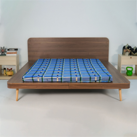 Ga Chống Thấm TATANA Cao Cấp Ưu Đãi Giảm 25% Tại Thegioinem.com