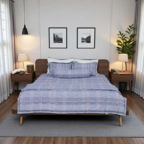 Ga TATANA Silver PL144