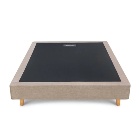 Divan Dunlopillo Hospitality FAB Khuyến Mãi 20% tại Thegioinem.com