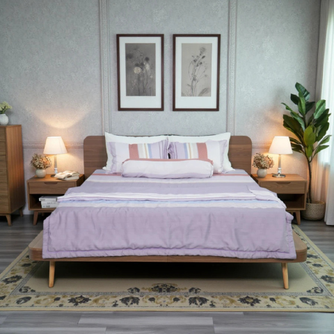 Ga TATANA Premium TC25