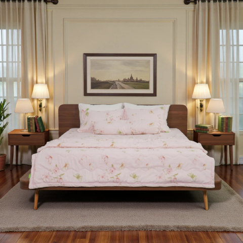 Ga Đũi TATANA CĐ26