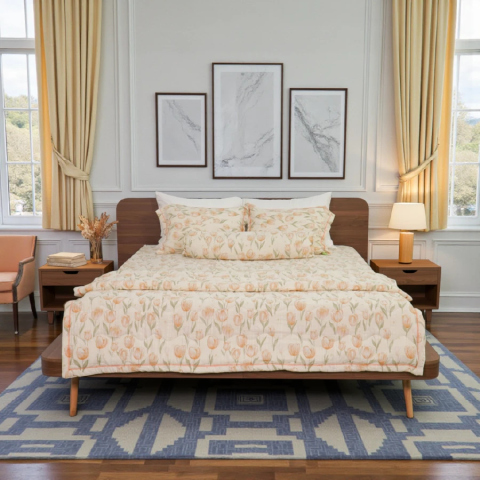 Ga Đũi TATANA CĐ28