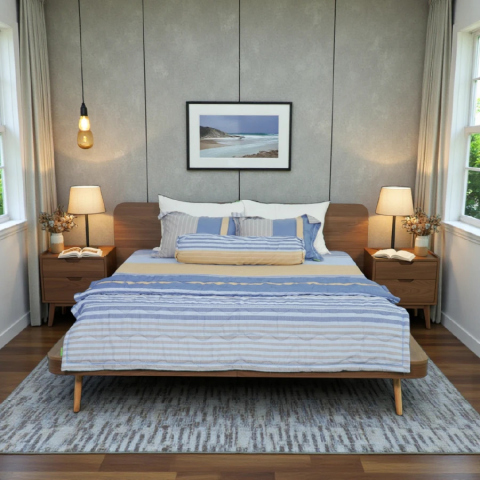 Ga TATANA Silver PL149