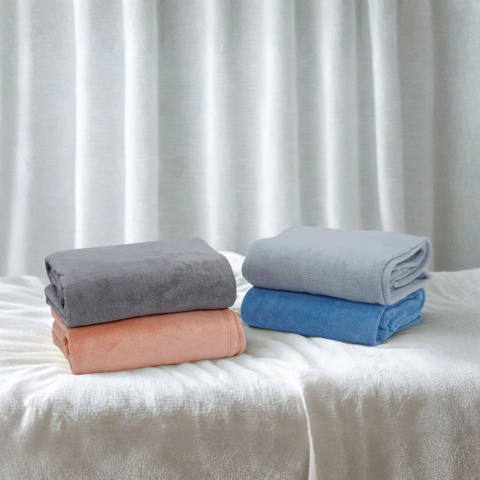 Chăn tuyết Everon cao cấp khuyến mãi 20% tại Thế Giới Nệm