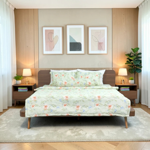 Ga Đũi TATANA CĐ30