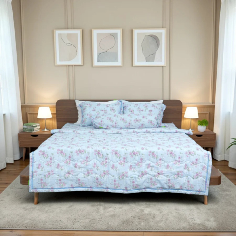 Ga Đũi TATANA CĐ31