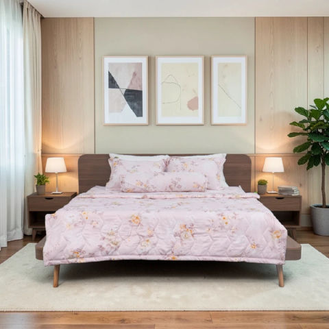 Ga TATANA Silver PL164