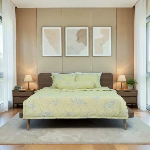 Ga TATANA Silver PL165