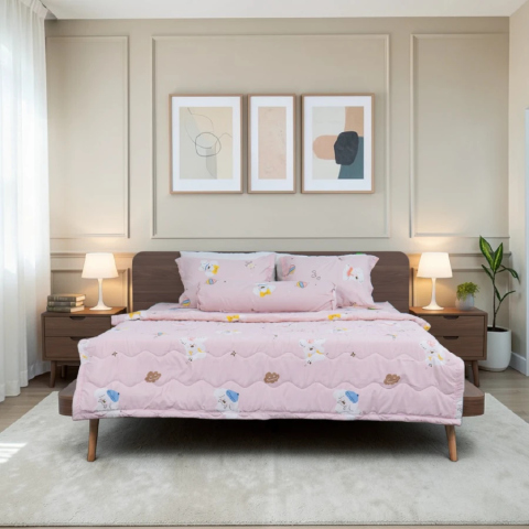 Ga TATANA Silver PL166