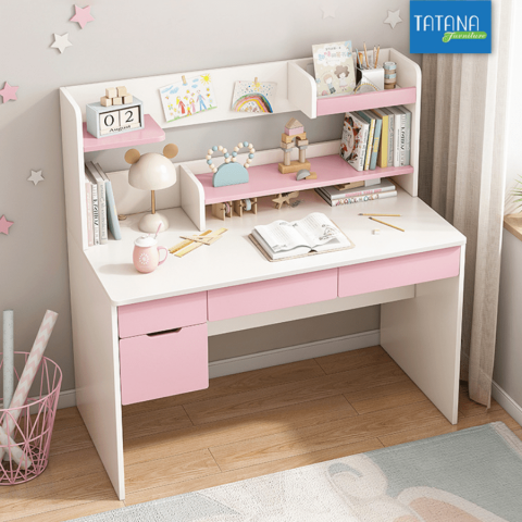 Bàn học Tatana BH012