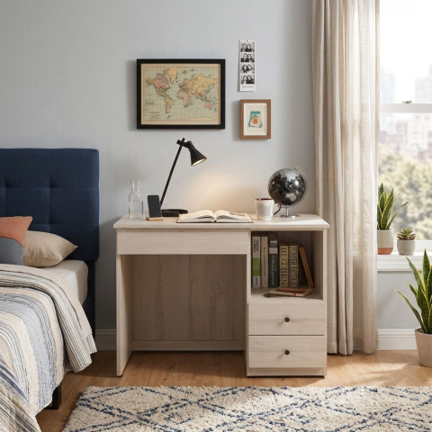 Bàn học Tatana BH002