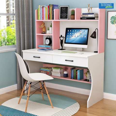Bàn học Tatana BH0013