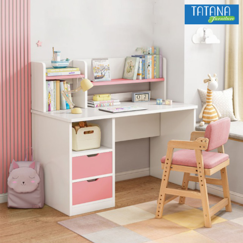 Bàn học Tatana BH014