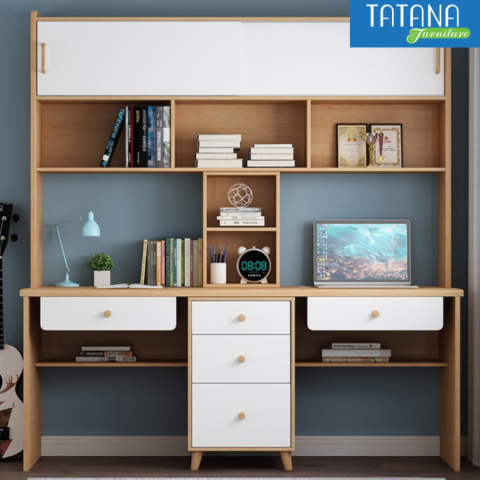 Bàn học Tatana BH015